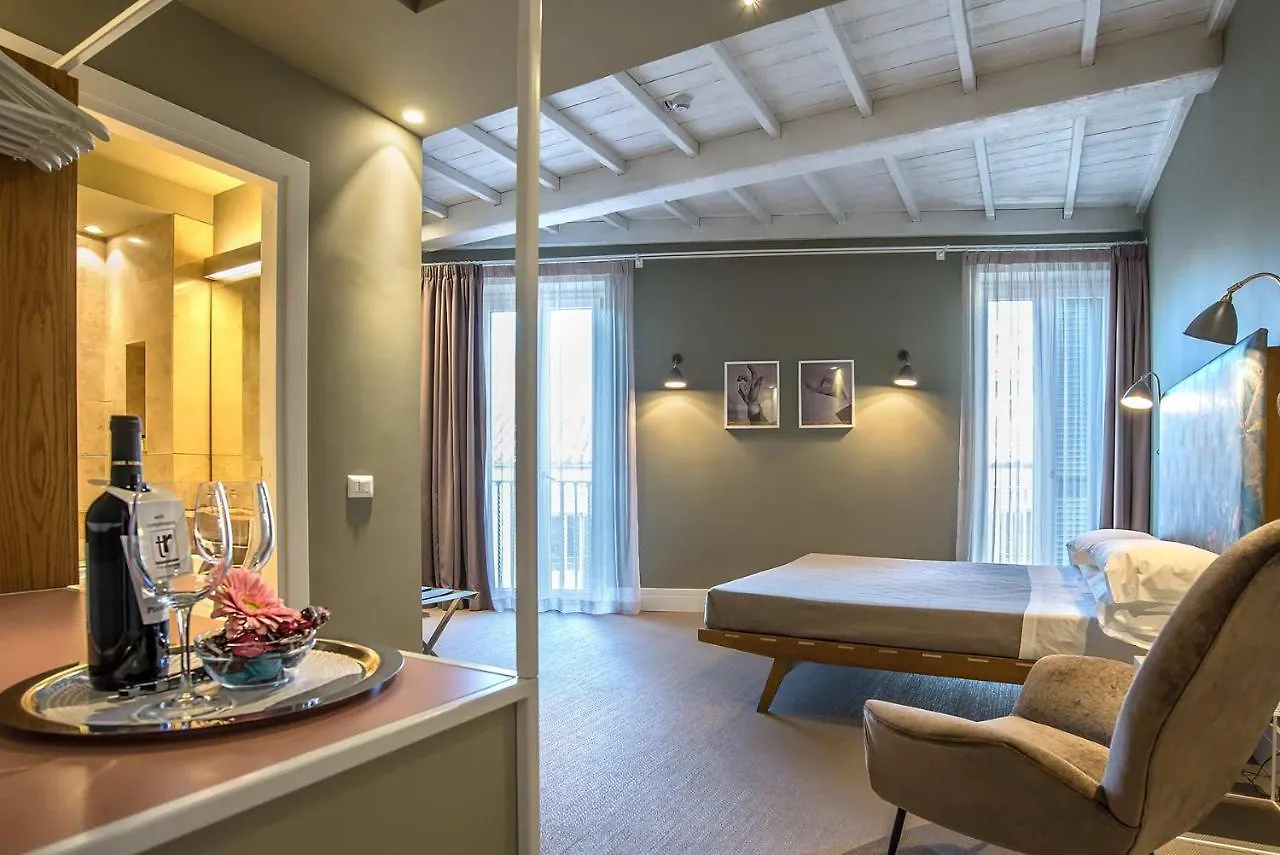 Accademia Club&Spa Roma 3*,  Italia