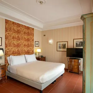 Canada, Bw Premier Collection Hotel
